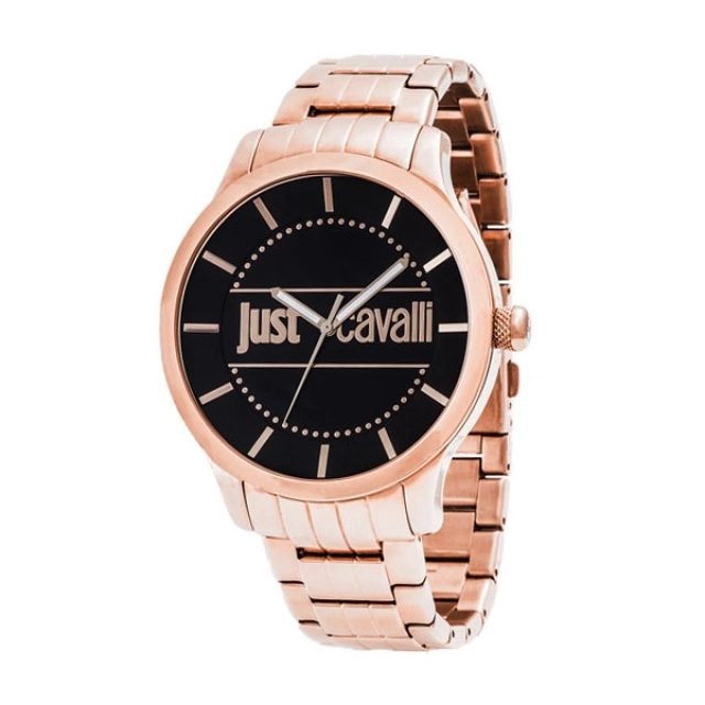 Just Cavalli JUST CAVALLI TIME Mod. R7253127525