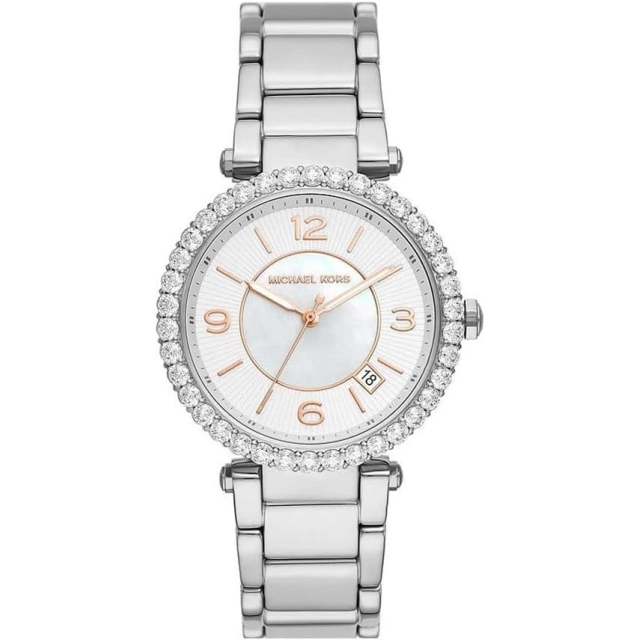 Michael Kors MICHAEL KORS WATCHES Mod. MK4694