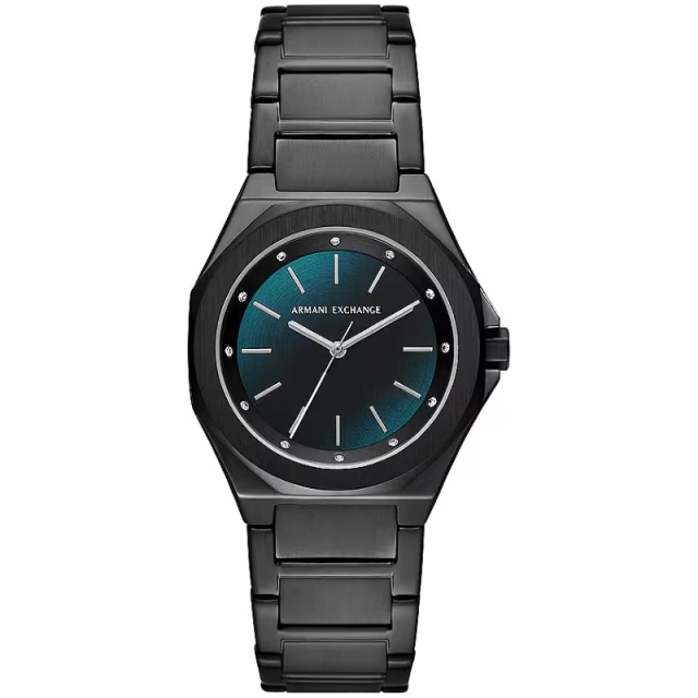 Armani Ax A|X ARMANI EXCHANGE Mod. ANDREA