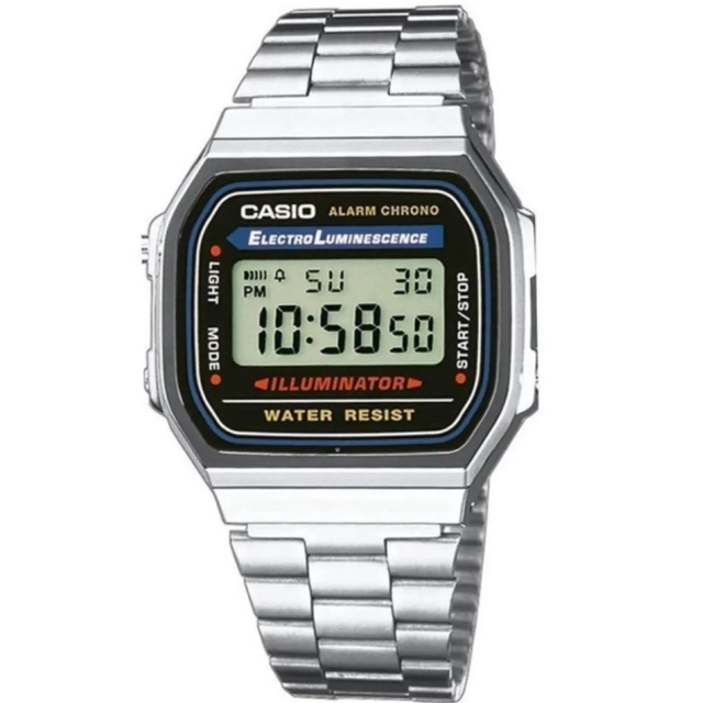 Casio CASIO VINTAGE