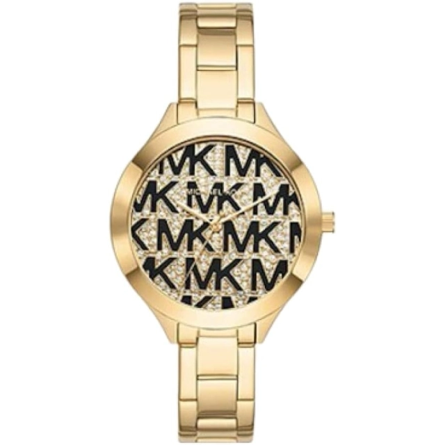 Michael Kors MICHAEL KORS Mod. ASPYN