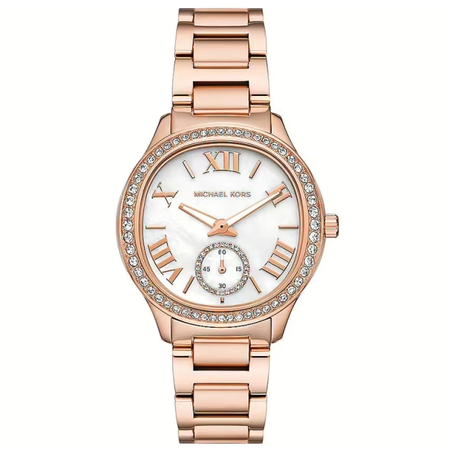 Michael Kors MICHAEL KORS Mod. SAGE