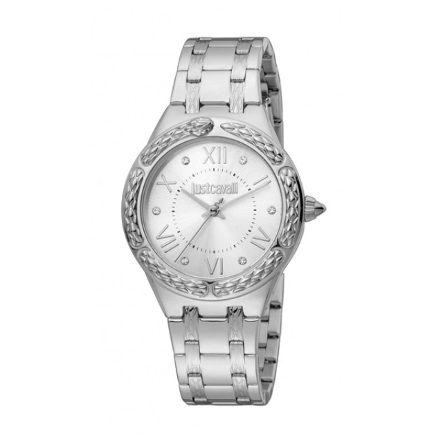 Just Cavalli JUST CAVALLI TIME WATCHES Mod. JC1L200M0045