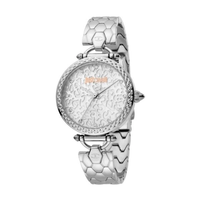 Just Cavalli JUST CAVALLI TIME WATCHES Mod. JC1L160M0045