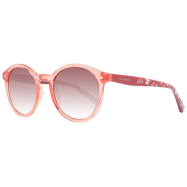 Ted Baker TED BAKER MOD. TB1677 50249