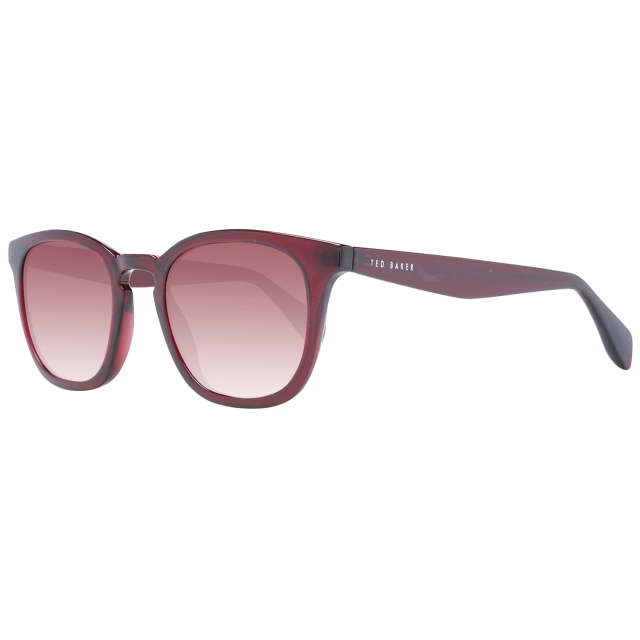Ted Baker TED BAKER MOD. TB1683 50249