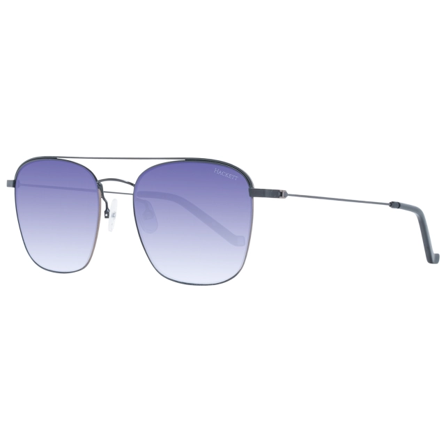 Ted Baker TED BAKER MOD. TB1695 51900