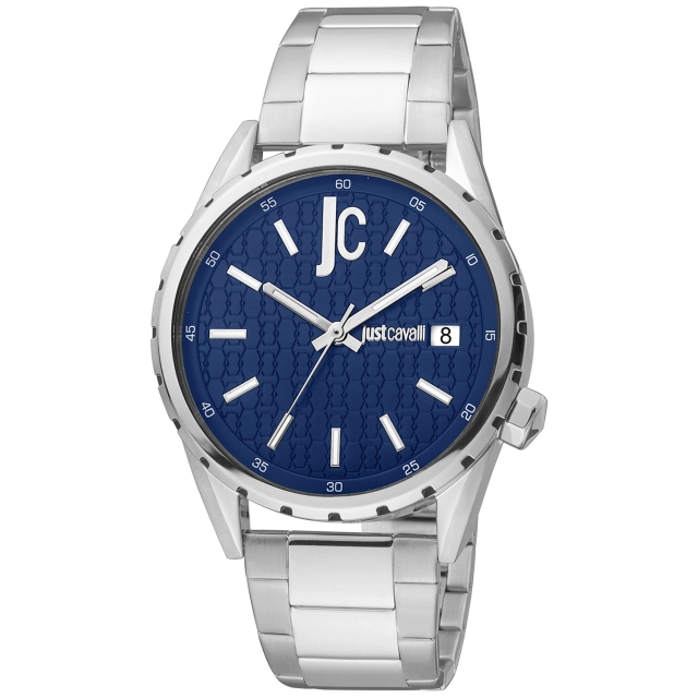 Just Cavalli Time JUST CAVALLI MOD. JC1G217M0065