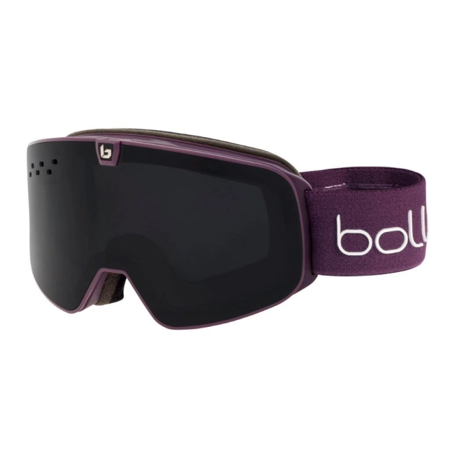 Bolle Maschere Da Sci BOLLE MOD. 22011 NEVADA MEDIUM-LARGE