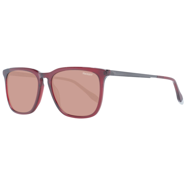 Hackett HACKETT MOD. HSK1146 54238
