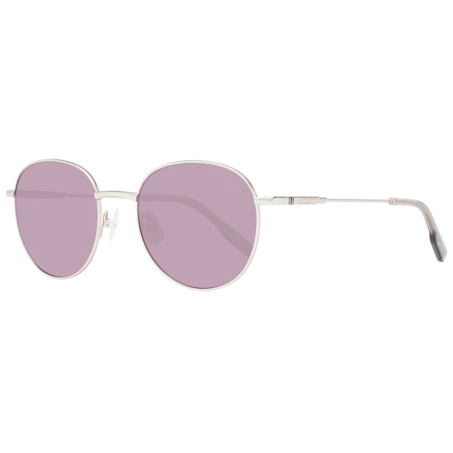 Hackett HACKETT MOD. HSK1151 51405