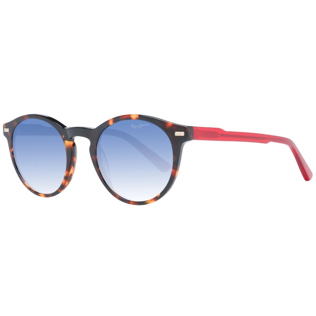 Pepe Jeans PEPE JEANS MOD. PJ7404 49106