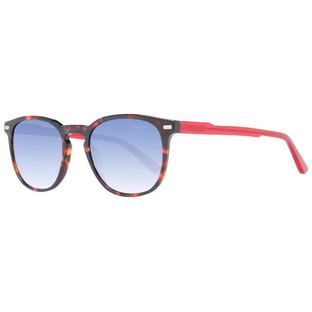 Pepe Jeans PEPE JEANS MOD. PJ7406 52106