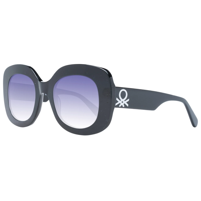 Benetton BENETTON MOD. BE5067 51001