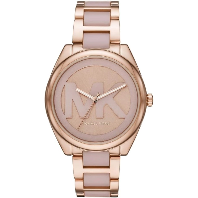 Michael Kors MICHAEL KORS Mod. MFO