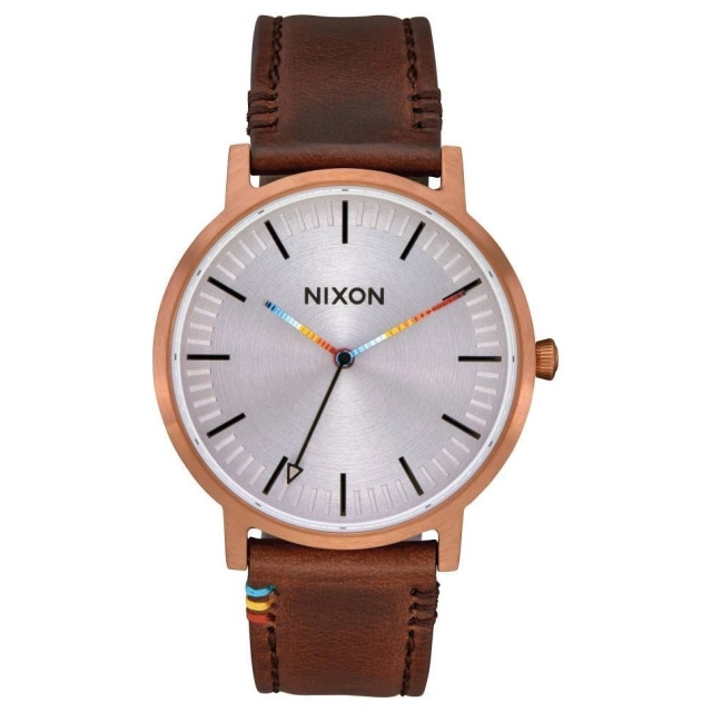 Nixon NIXON Mod. THE PORTER