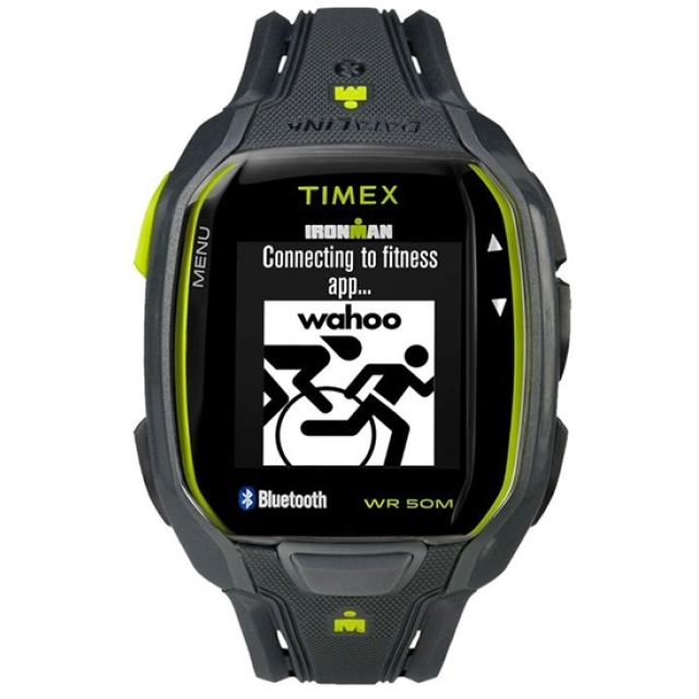 Timex TIMEX Mod. IRONMAN PERSONAL TRAINER
