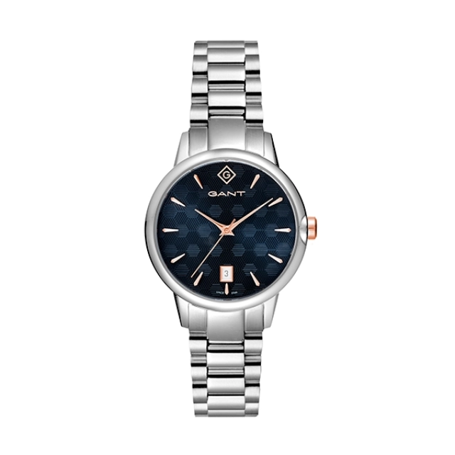 Gant GANT WATCHES Mod. G169002