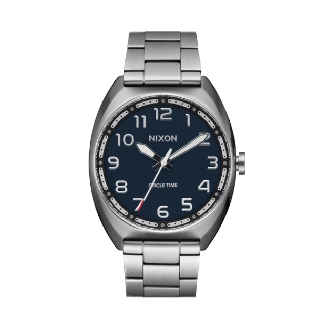 Nixon NIXON WATCHES Mod. A1401-5141