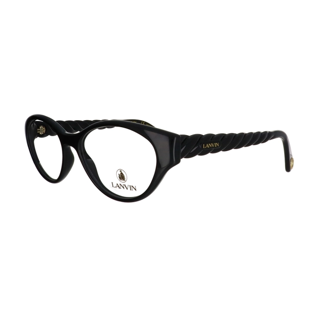 Lanvin LANVIN Mod. LNV2623-001-52