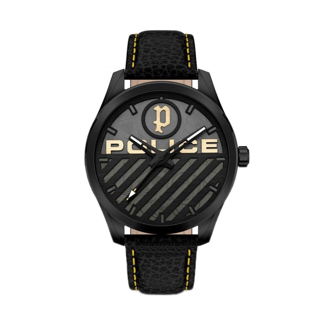 Police POLICE Mod. GRILLE