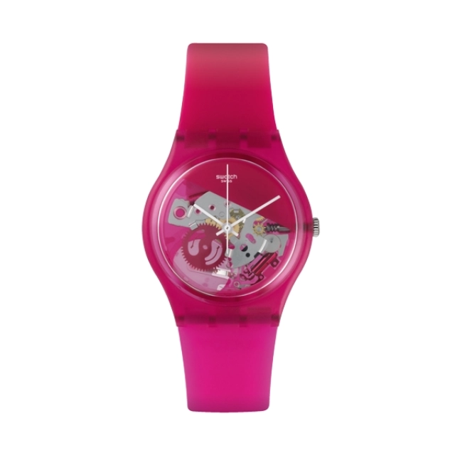 Swatch SWATCH Mod. GRANA-TECH