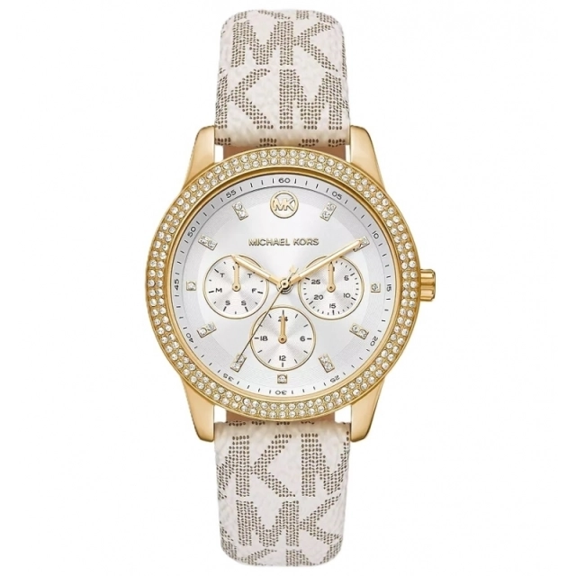 Michael Kors MICHAEL KORS WATCHES Mod. MK6967