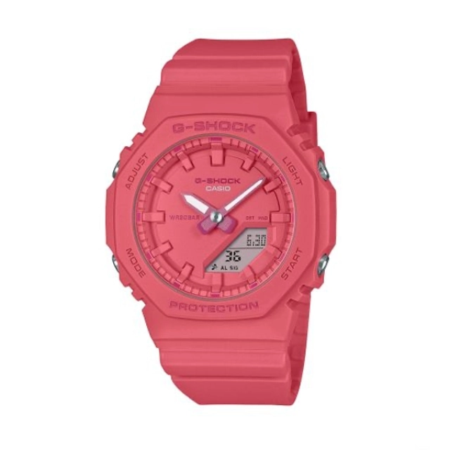 Casio G-SHOCK OAK TONE ON TONE SERIE