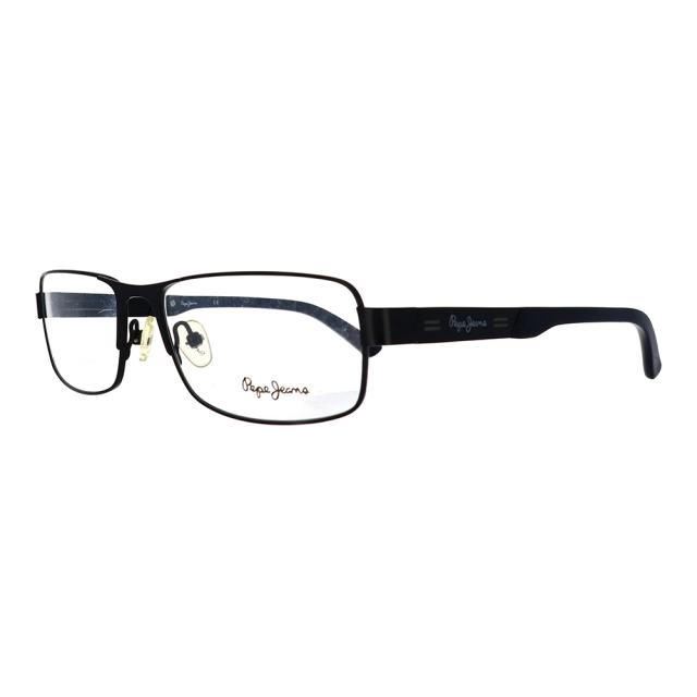 Pepe Jeans PEPE JEANS Mod. PJ1131-C1-54