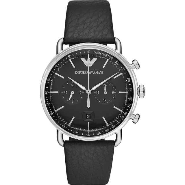 Armani EMPORIO ARMANI WATCHES Mod. AR11143