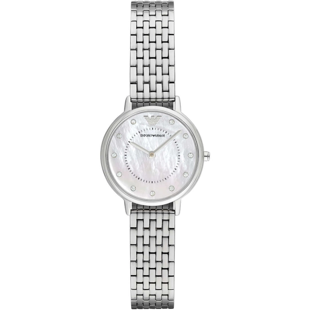 Armani EMPORIO ARMANI WATCHES Mod. AR2511