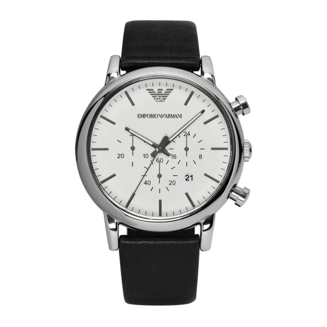 Armani EMPORIO ARMANI WATCHES Mod. AR1807