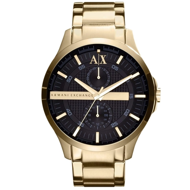 A|x Armani Exchange ARMANI EXCHANGE Mod. AX2122