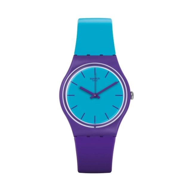 Swatch SWATCH WATCHES Mod. GV128