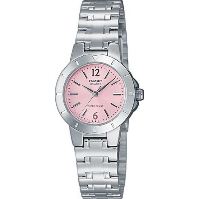Casio CASIO COLLECTION