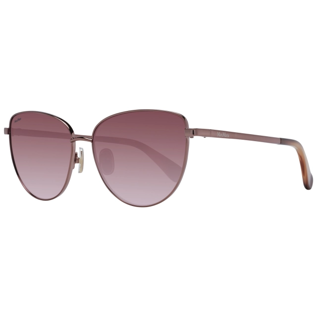 Max Mara MAX MARA MOD. MM0053 5738F