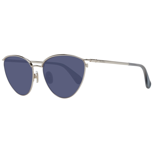 Max Mara MAX MARA MOD. MM0009 5590W