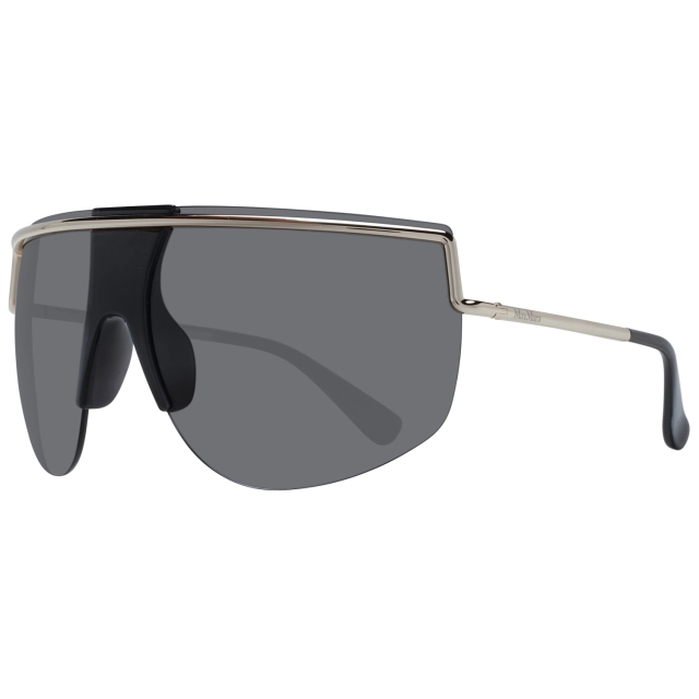 Max Mara MAX MARA MOD. MM0050 7032A