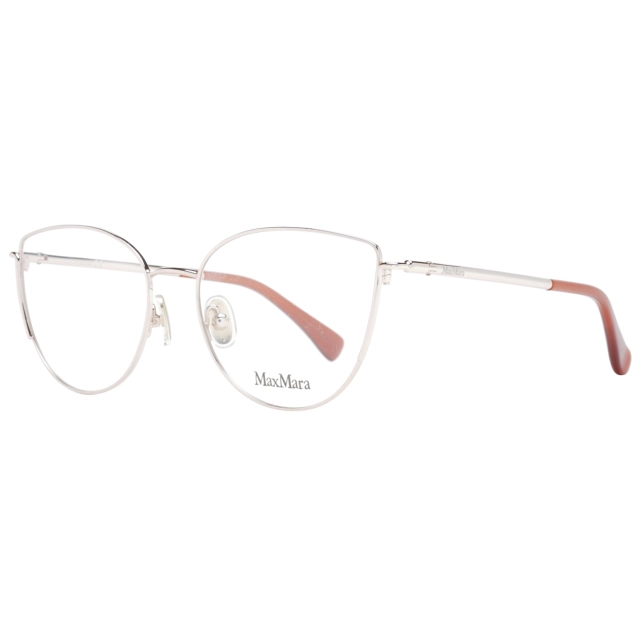 Max Mara MAX MARA MOD. MM5002 54028