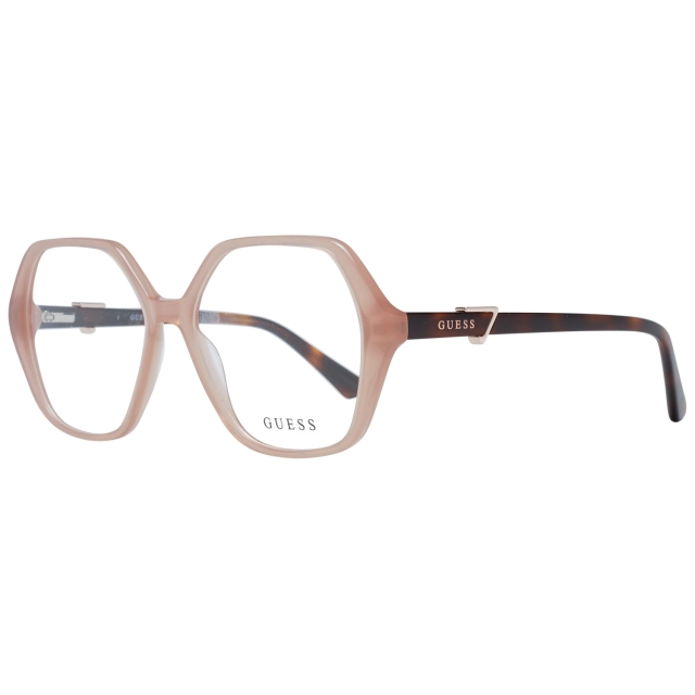 Max Mara MAX MARA MOD. MM5031 53052