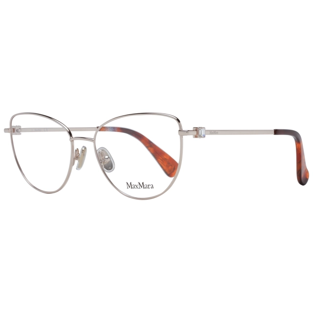 Max Mara MAX MARA MOD. MM5047 53028
