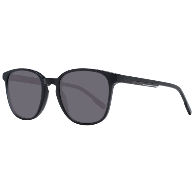 Hackett HACKETT MOD. HSK3343 53001