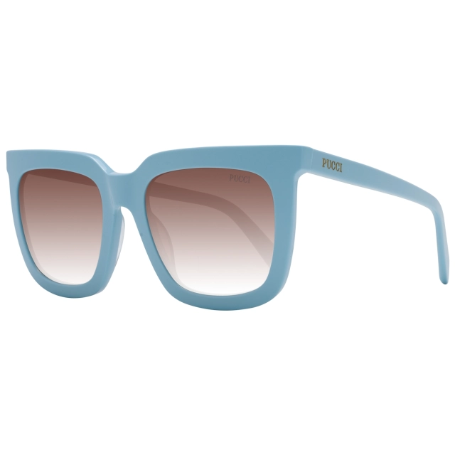 Emilio Pucci EMILIO PUCCI MOD. EP0201 5484F