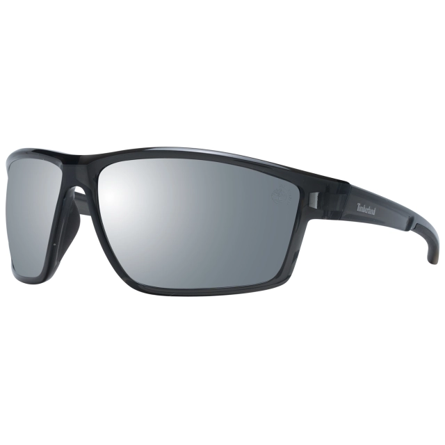 Timberland TIMBERLAND MOD. TB9287 6520D