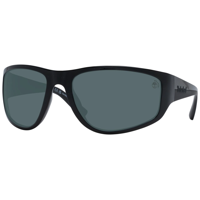 Timberland TIMBERLAND MOD. TB9288 6601D