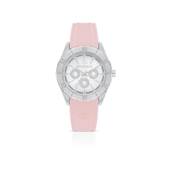 Ops Orologio solo tempo donna Ops Objects Freedom OPSPW-821