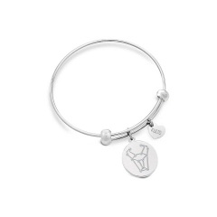 Kulto Bracciale donna gioielli Kulto Zodiac KK730