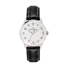 Philip Watch Orologio PHILIP WATCH ANNIVERSARY - R8251150046 R8251150046