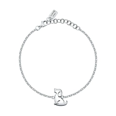 La Petite Story BRACCIALE LA PETITE STORY FAMILY - LPS05AQI11 LPS05AQI11