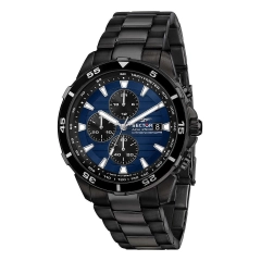 Sector Orologio cronografo uomo Sector adv2500 R3273643001